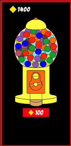 Draw a Line! - Screenshot 4