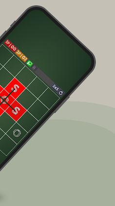 SOS Oyunu - Screenshot 4