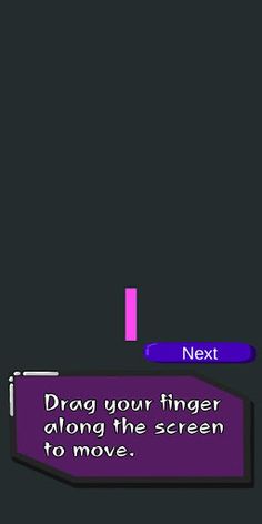 Blocks: The Endless - Screenshot 3