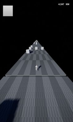 RUNREAL-런리얼 - Screenshot 2