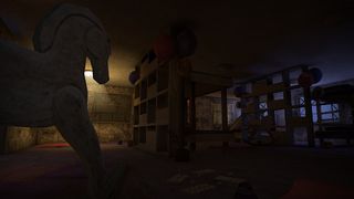 Diagnosis: Multitude - Screenshot 3