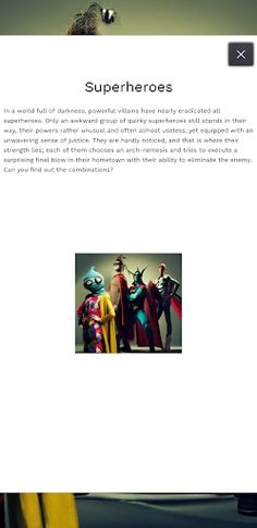 Logikal - Screenshot 1