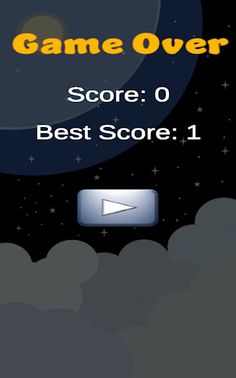 Cat Astronaut - Screenshot 4