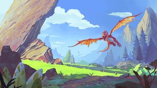 Limited Solitaire Tripeak Card - Screenshot 3