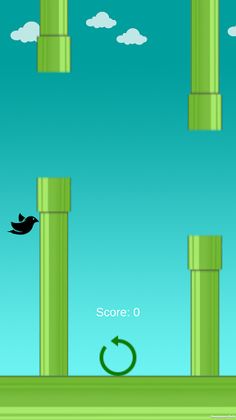 Chidiyaa Udd - Screenshot 3