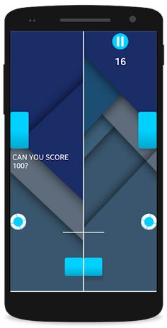 Double Ball - Screenshot 2