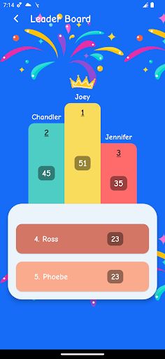 Judgement - Screenshot 3