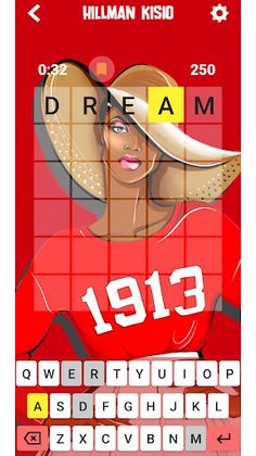 KISIO - Screenshot 3