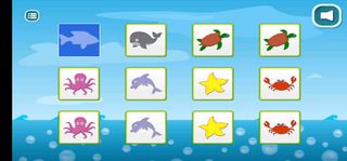 See Sea - Screenshot 3