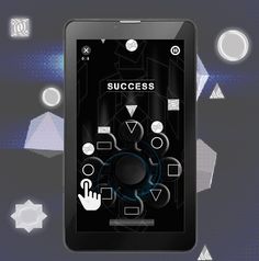 Spin forms - Screenshot 1