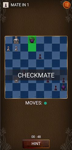 Checkmate Tutoring - Screenshot 4