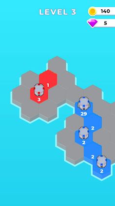 My Perfect Land - Screenshot 4