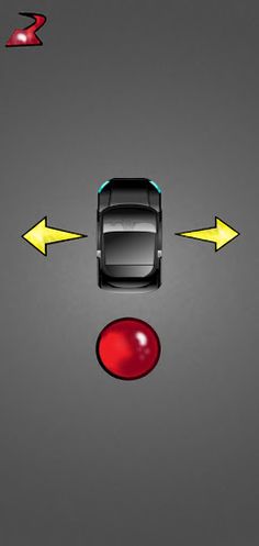 Avoidance - Screenshot 3