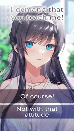 My Rental Girlfriend NEXT - Screenshot 2