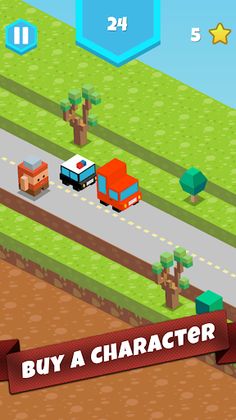 Hero Worlds - Screenshot 4