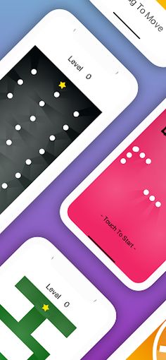 Trap Challenges Games offline - Screenshot 1