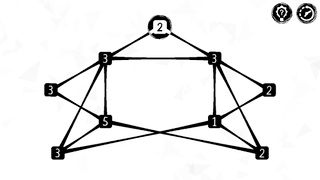 Black.path - Screenshot 2