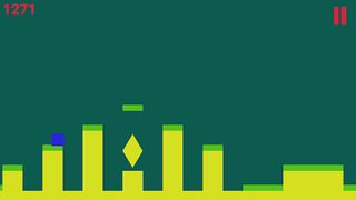 HarmonyJump - Screenshot 3