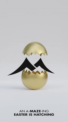 Menlyn AR Maze - Screenshot 1