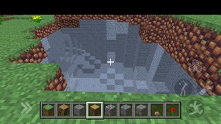 Royal Craft - Screenshot 2