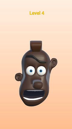 Face Lift! 3D - Screenshot 4