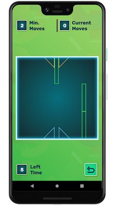 Pipe Puzzle - Screenshot 3