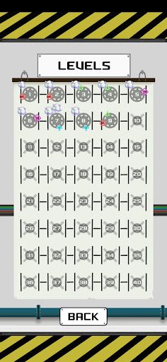 Atomic Chamber - Screenshot 3