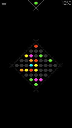 Hexes - Screenshot 4