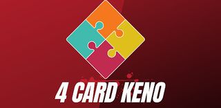 Multi Card Keno - Four Card - Screenshot 1