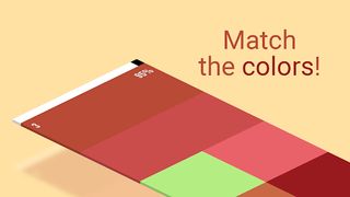 Colorette - Vision Training - Screenshot 1