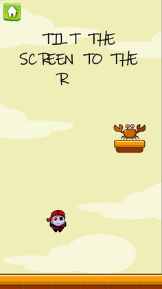 Jump It! - Screenshot 3