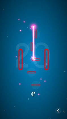 Be Shine - Screenshot 4