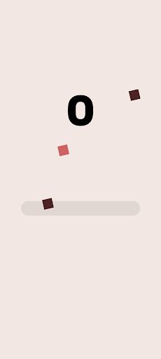 BallAndSquare - Screenshot 3