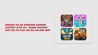 ReddPlay - Screenshot 1