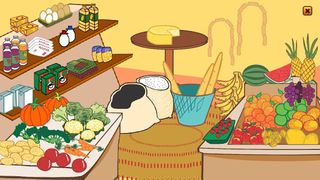 Primeiros Sinais em Libras V.2 - Screenshot 2