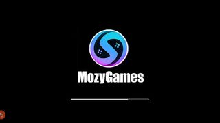 Skyline Surfer - Screenshot 2