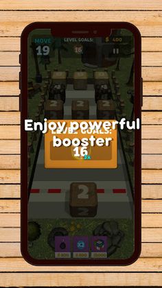 Castle 2048 3D-Merge Cube Game - Screenshot 3