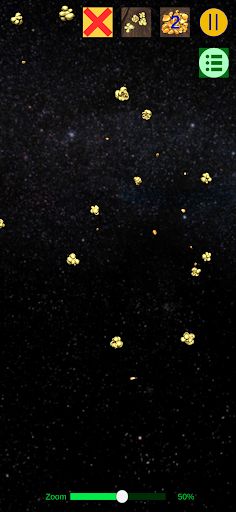 Popping Popcorn - Screenshot 3