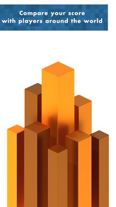 Binary Match - Screenshot 3