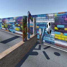 Socfity - Screenshot 1