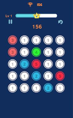 Make 13 - Screenshot 3