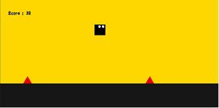 Oh! Spikes - casual n relaxing - Screenshot 3