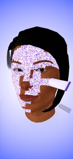 Magic Cream - Screenshot 3