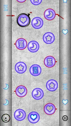 shaperis - Screenshot 3