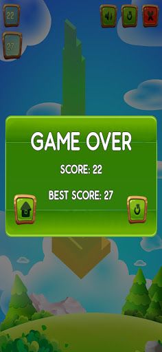 Rectangle Max | Elitte Games - Screenshot 4