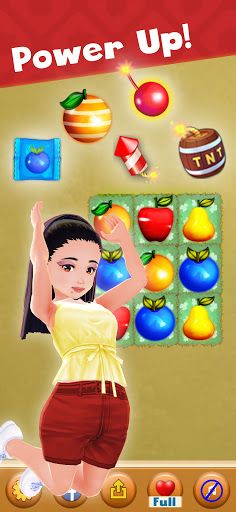 mimmico - Screenshot 4