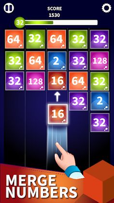 Puzzles Offline: No Wifi Games - Screenshot 1