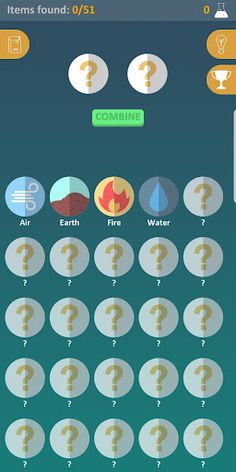 LMNtal - Screenshot 3