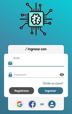 Preguntas de peliculas quiz pe - Screenshot 1