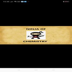 Ninja of Chemistry - Screenshot 1